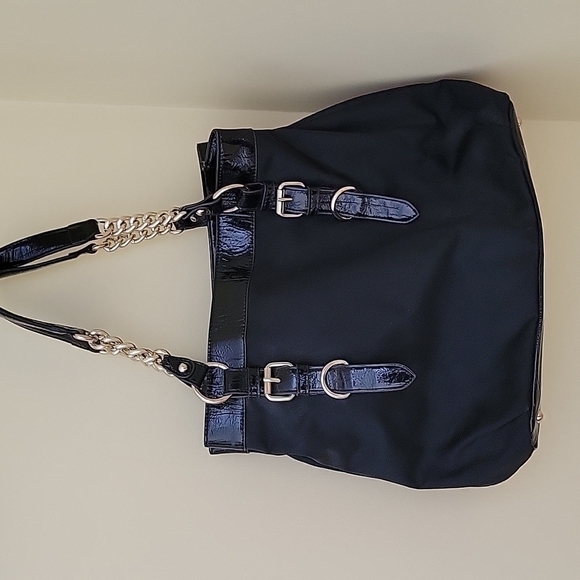 Anne Klien purse, like new - Picture 3 of 7